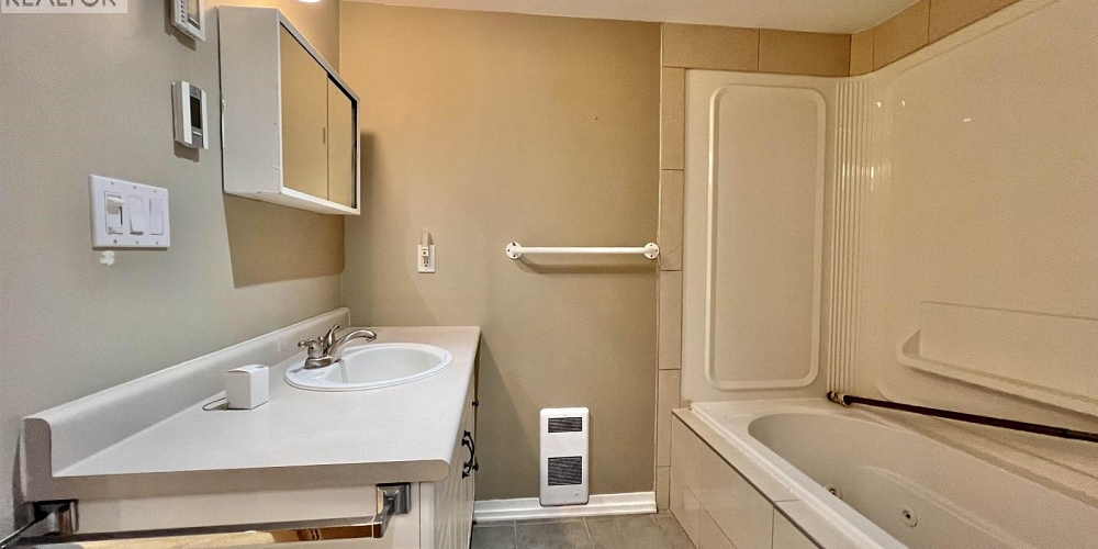 2080 ATLIN AVENUE Prince Rupert Photo 37 2080 ATLIN AVENUE Prince Rupert Photo 37